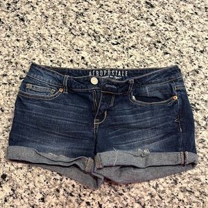 Aeropostale Shorts